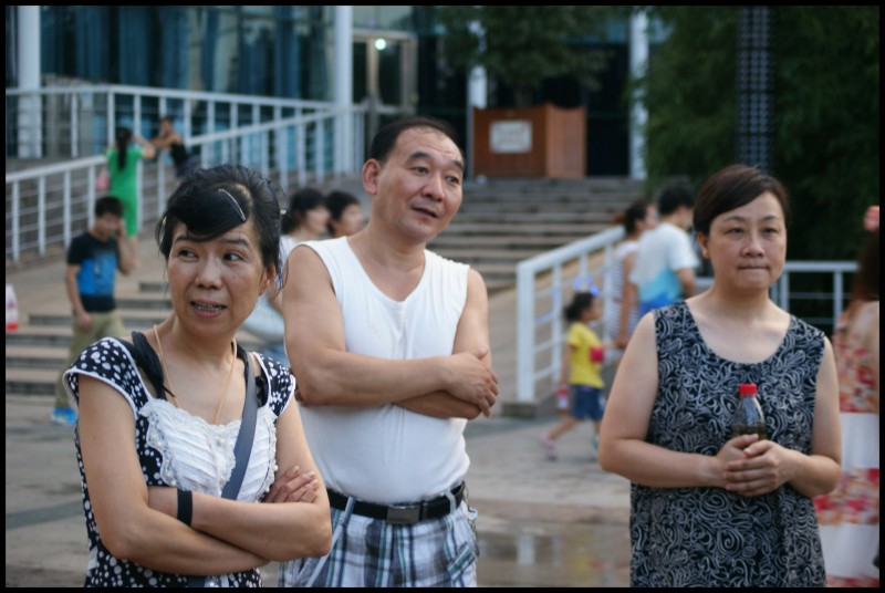 conew_dsc08990.jpg