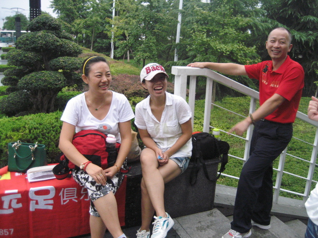 img_7332.jpg