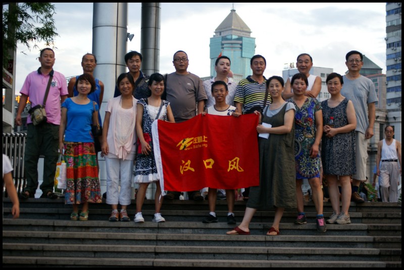conew_dsc08992_conew11.jpg