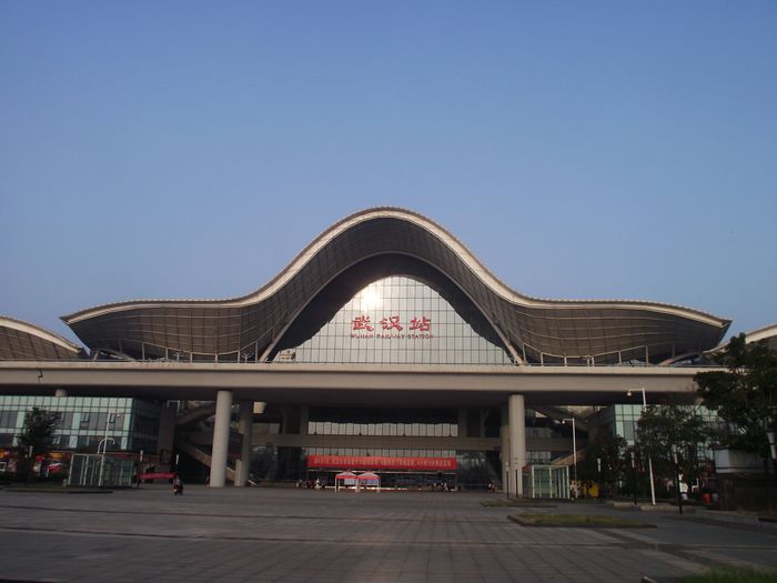 dscf5040kk.jpg