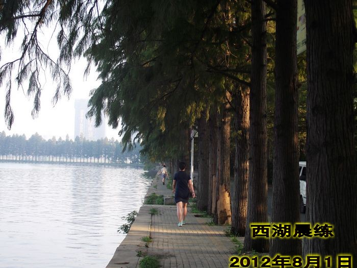 dscf5575kkk_conew1.jpg