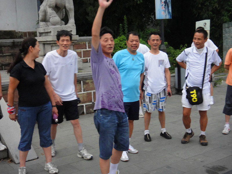 dsc02556_����.jpg