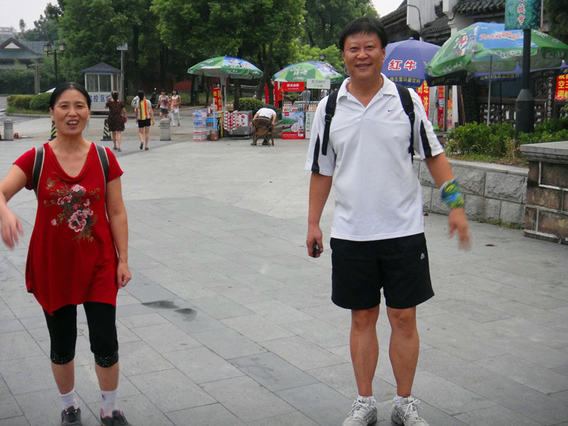 dsc02558_����.jpg