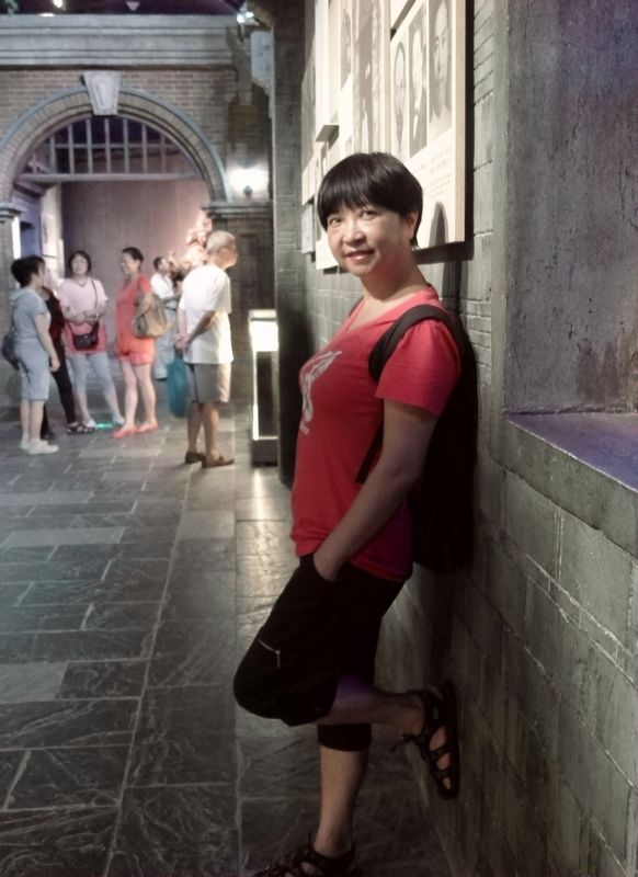 p1140116.jpg