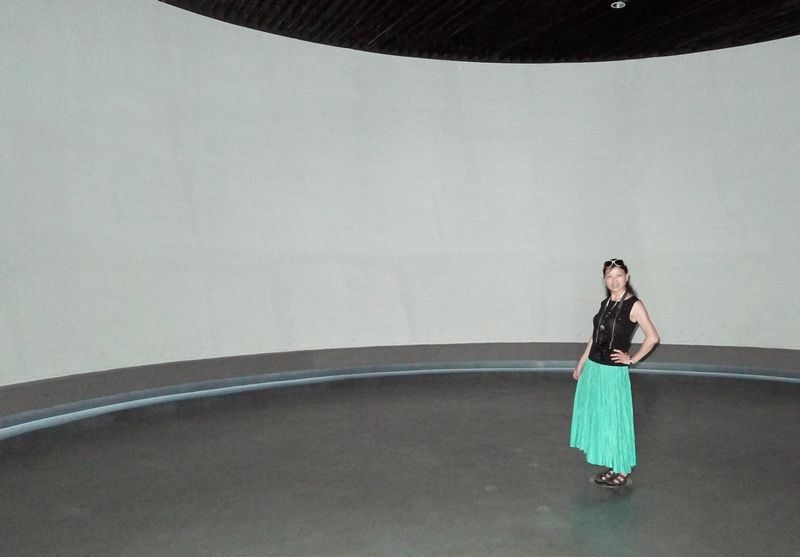 p1140141.jpg