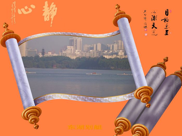 dscf5573a_conew1kkkk.jpg