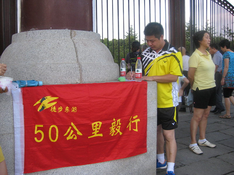 Ƭͽ 136_.jpg