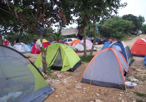 a03.jpg
