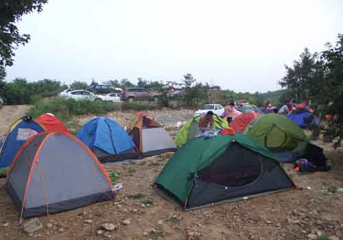 a02.jpg