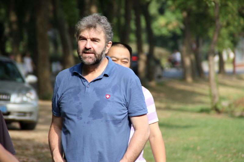 64.jpg