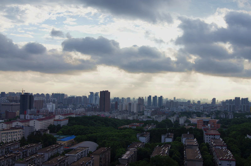 dsc02105_.jpg