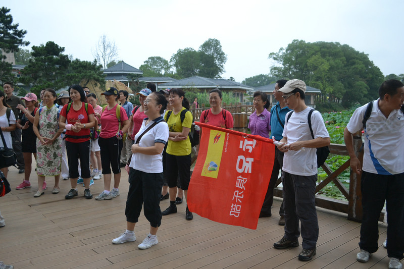 dsc_0264.jpg