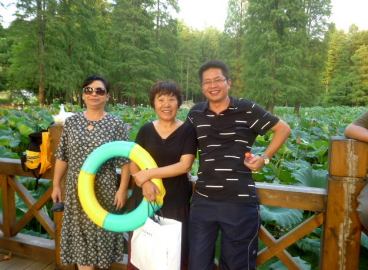 conew_p1060234.jpg