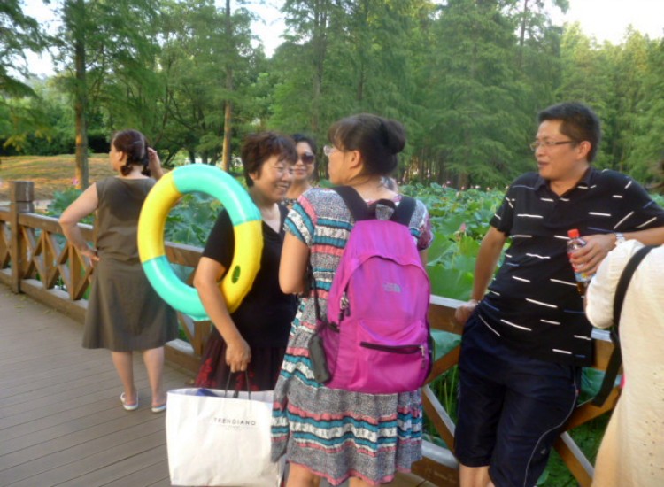 conew_p1060233.jpg