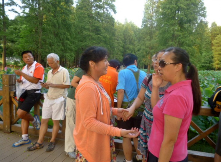 conew_p1060208.jpg