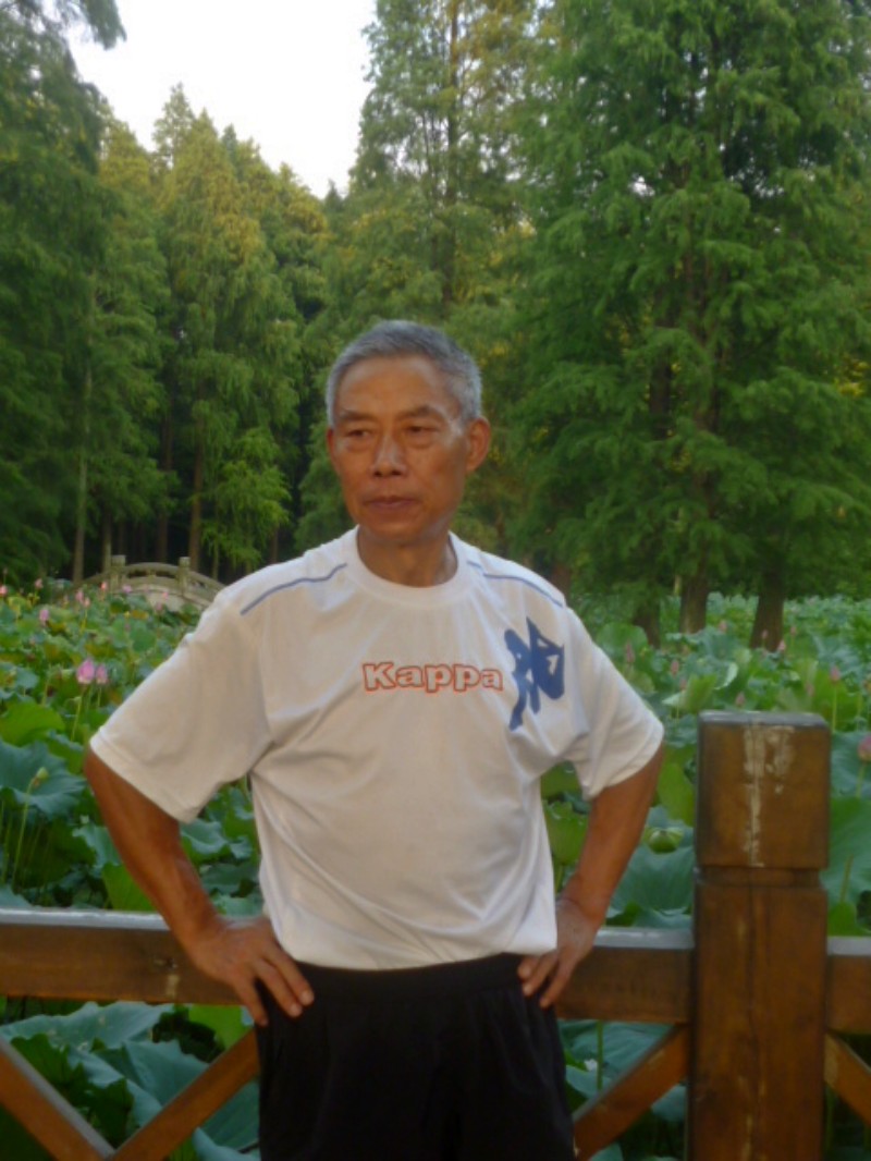 conew_p1060230.jpg