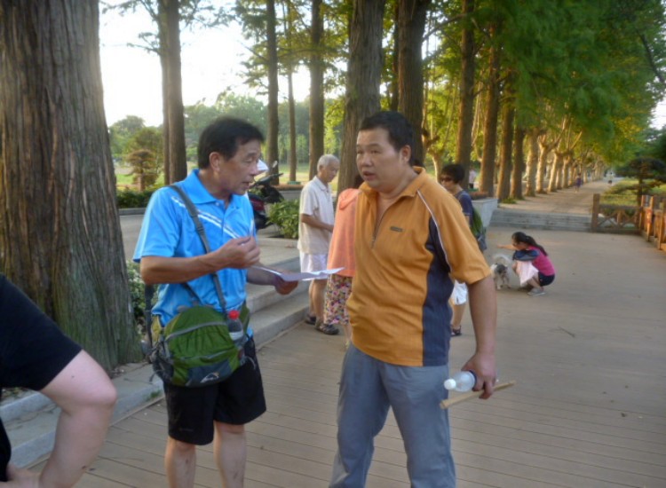 conew_p1060231.jpg