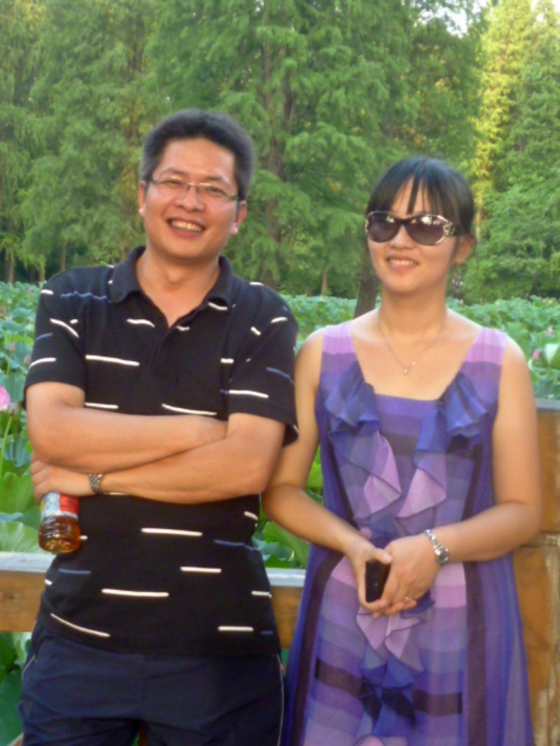 conew_p1060238.jpg