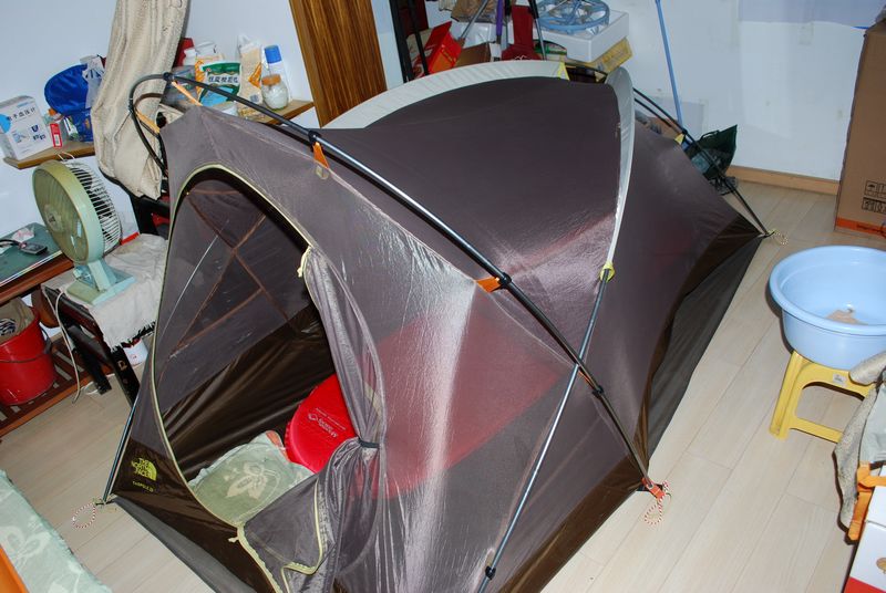 dsc_4877_Ӱ_1.jpg