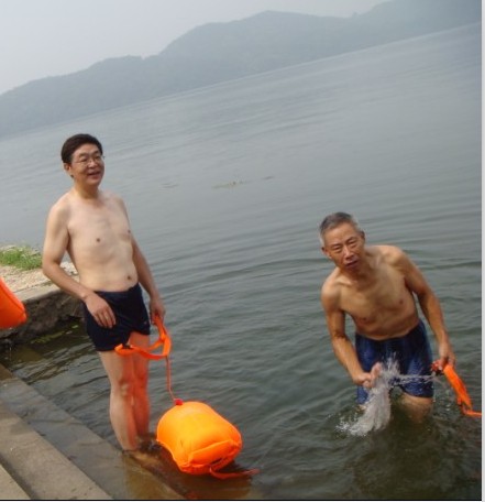 깲.jpg