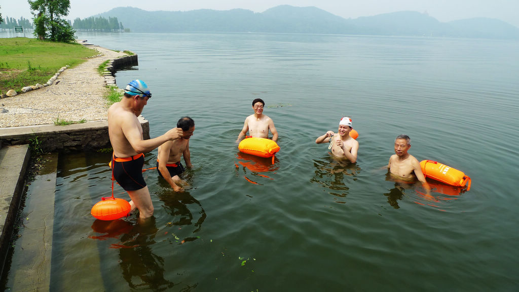 p1120814.jpg