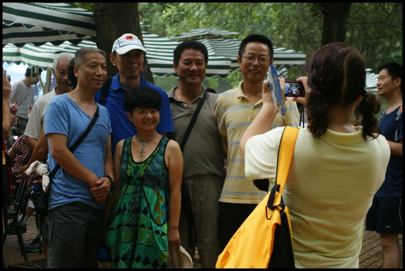 conew_dsc09053.jpg
