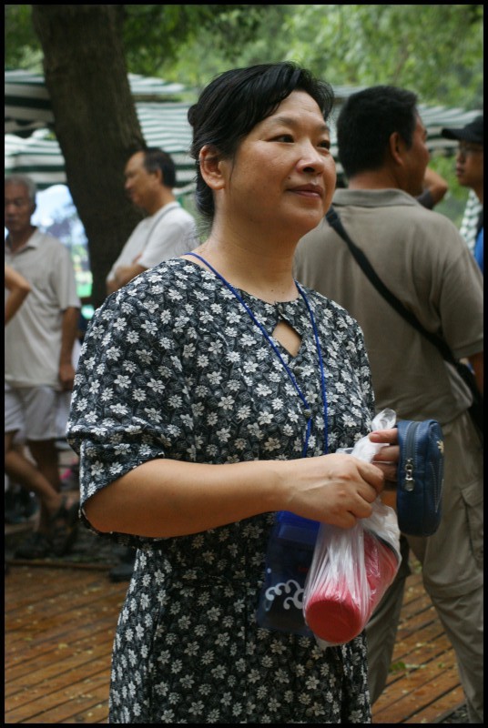 conew_dsc09050.jpg