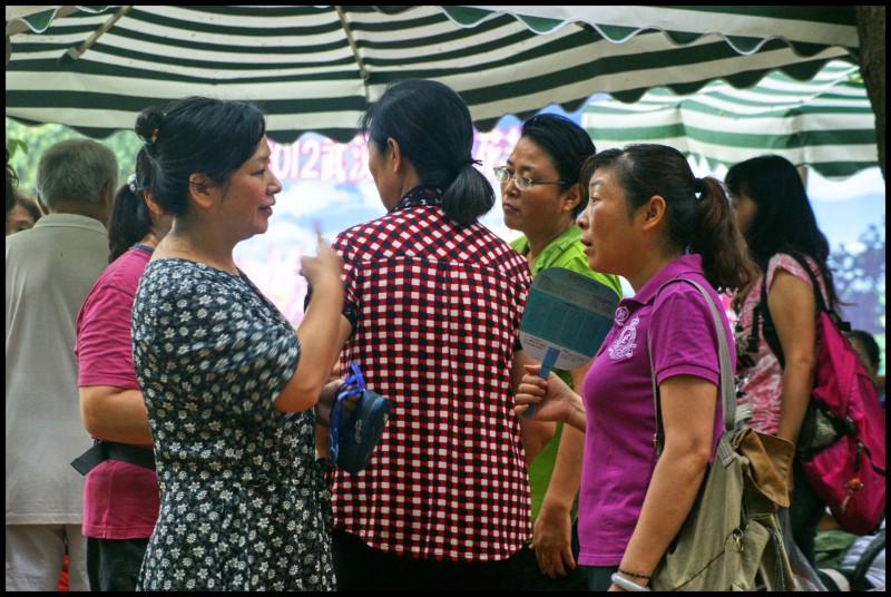 conew_dsc09047_conew1.jpg