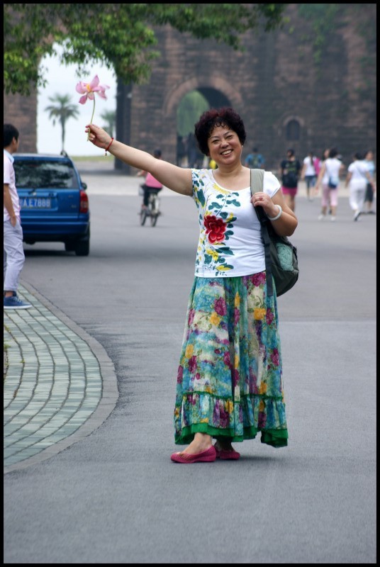 conew_dsc09077_conew1.jpg