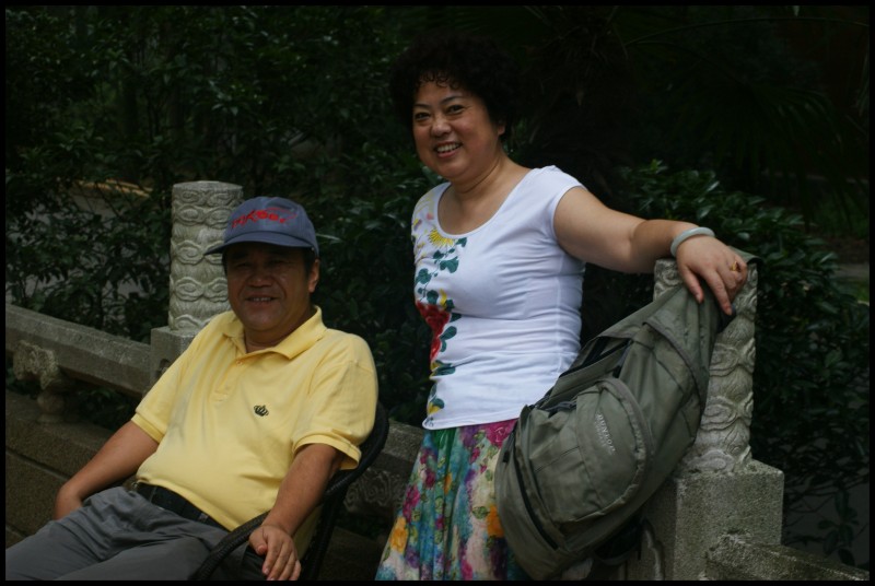conew_dsc09040.jpg