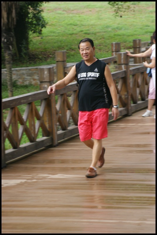 conew_dsc09024.jpg