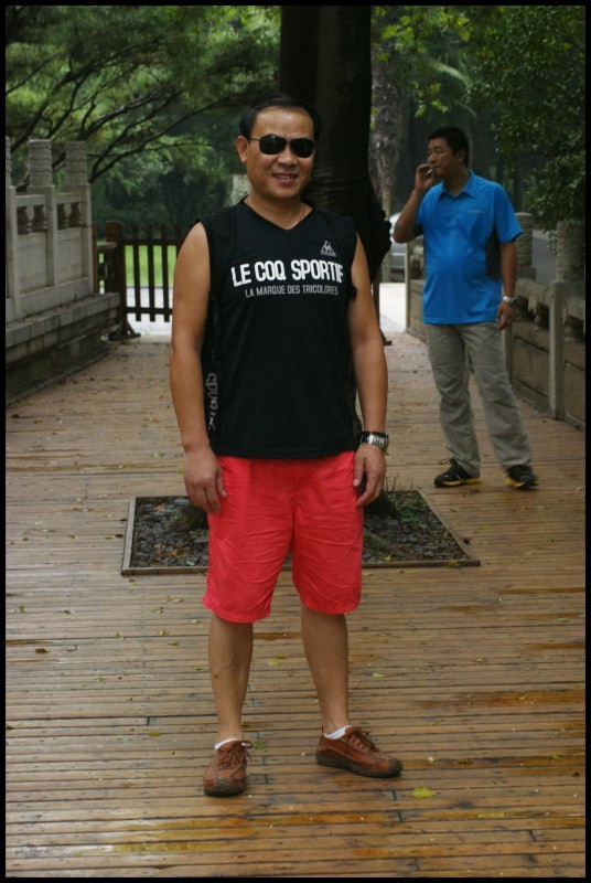 conew_dsc09042.jpg
