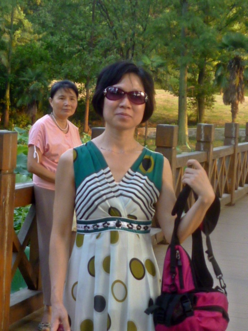 conew_p1060258.jpg
