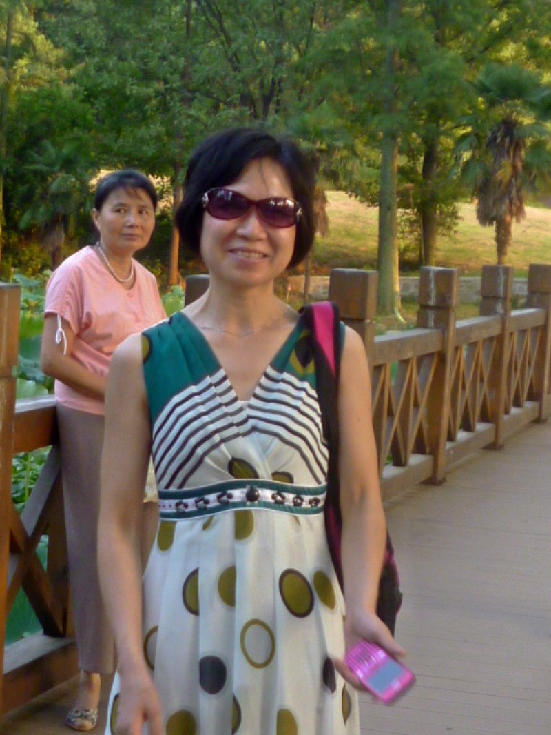 conew_p1060257.jpg