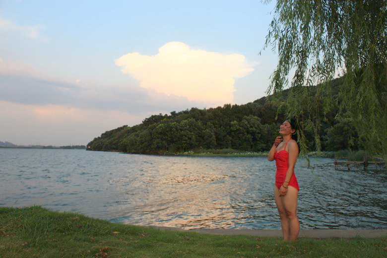 neo_img_img_1086.jpg