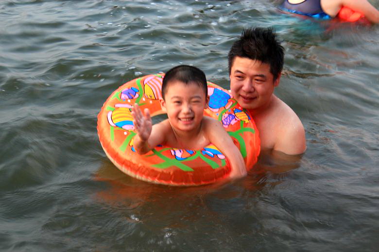 neo_img_img_1149.jpg