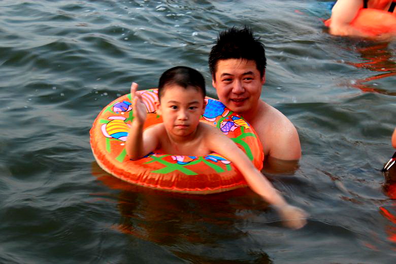 neo_img_img_1150.jpg