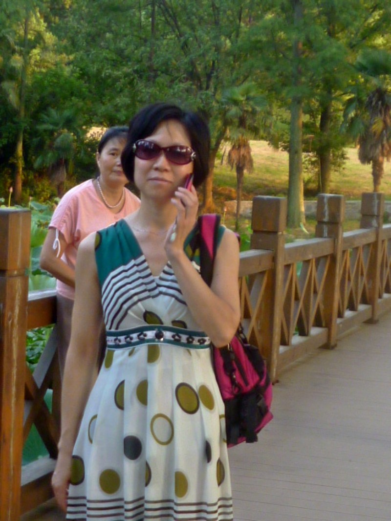 conew_p1060255.jpg