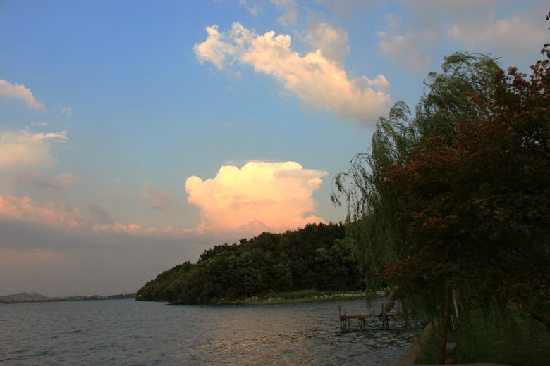 neo_img_img_1050.jpg