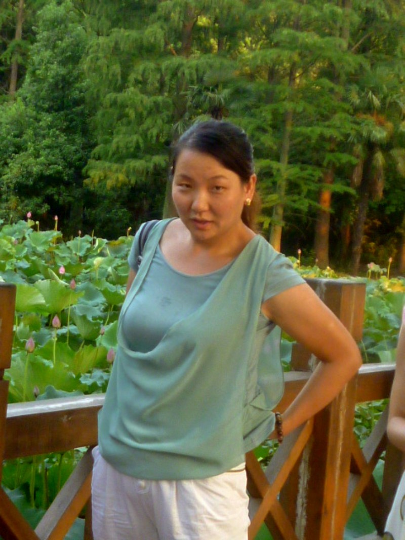 conew_p1060254.jpg