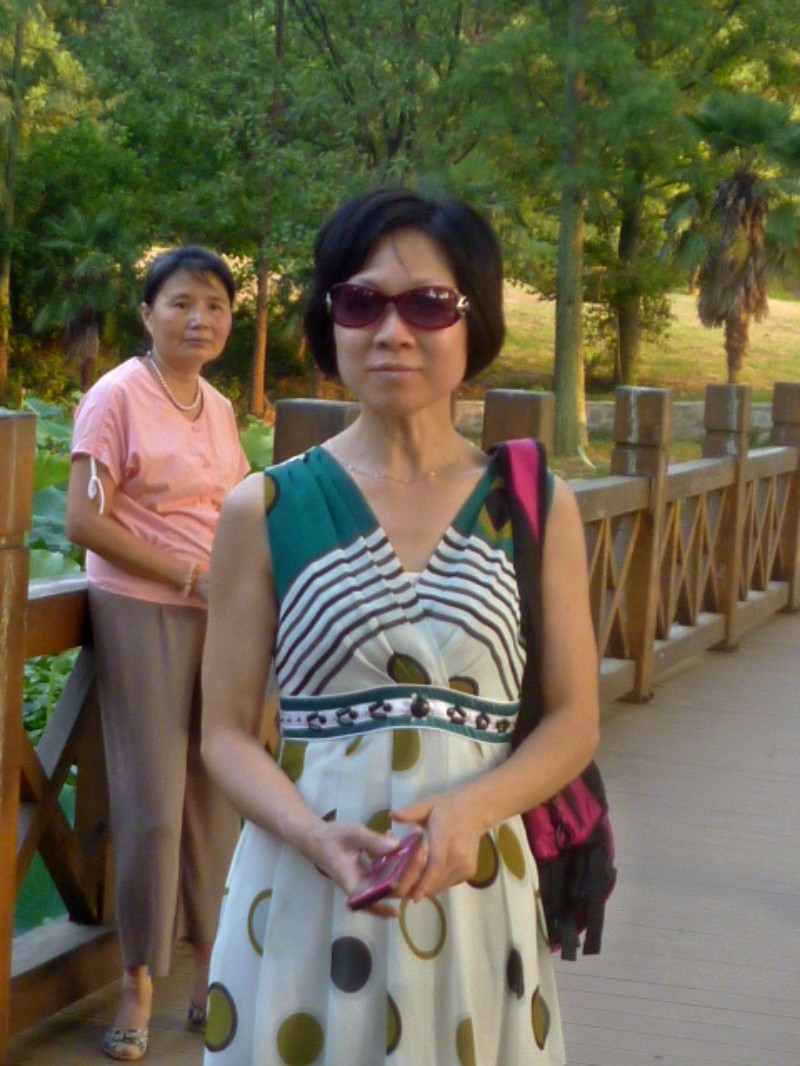 conew_p1060256.jpg