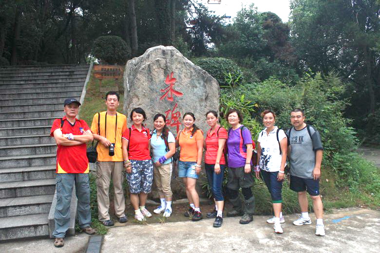 neo_img_img_1547.jpg