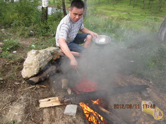 img_0062.jpg