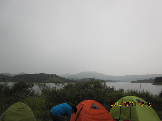 img_0103.jpg