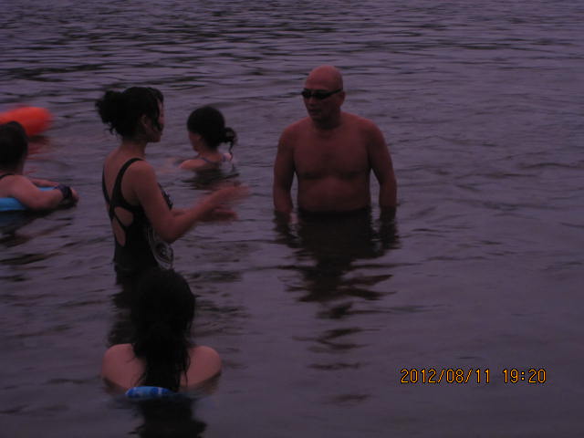 img_0109.jpg