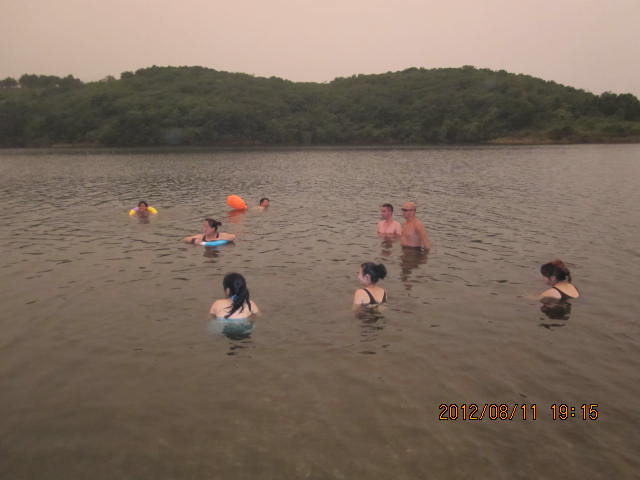 img_0106.jpg