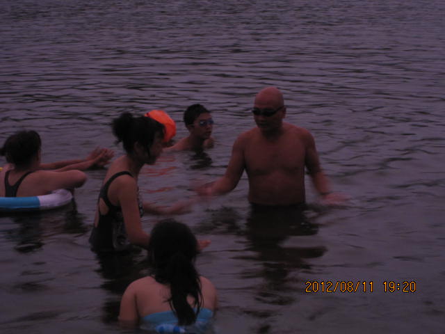 img_0110.jpg