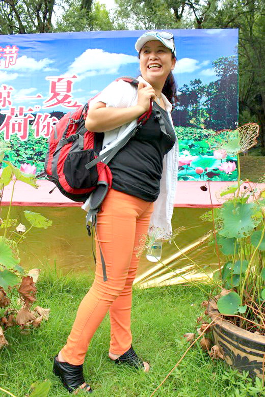 neo_img_img_1454.jpg