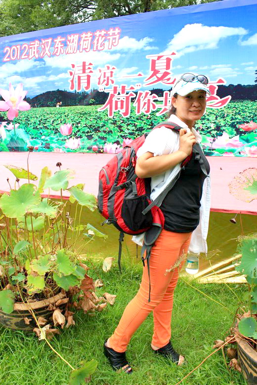 neo_img_img_1450.jpg