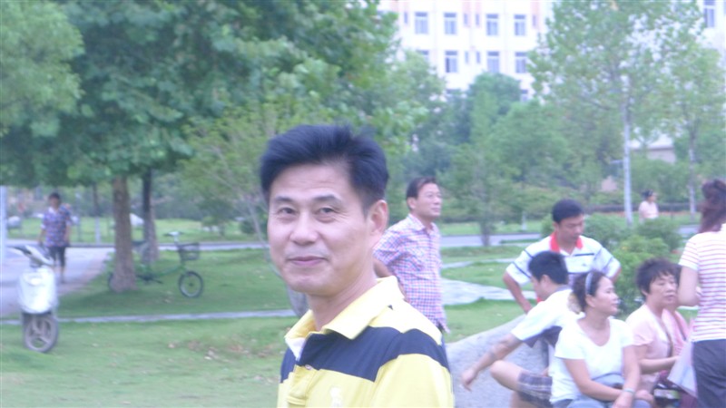 psbcavak6vp.jpg